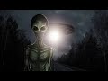 AVISTAMENTOS DE OVNIS - #2
