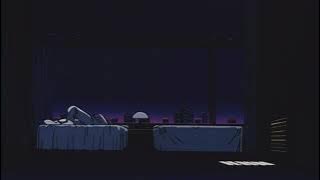 Tove Lo - Lies In The Dark (slowed   reverb)