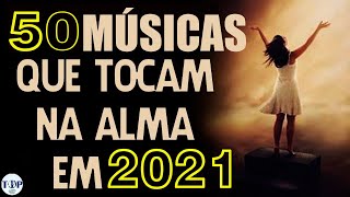 Louvores e Adoração 2020/2021 As Melhores Músicas Gospel Mais Tocadas 2021 - top hinos gospel 2021