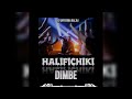 HALIFICHIKI DIMBE BEAT MISEMO VISUALIZER BY DJDIFFENDA BALAA 