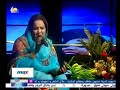ندي القلعه حالات واتس 