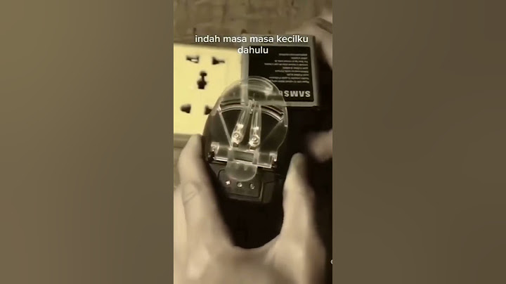 Ada Yang Pernah Mengalami Hal Yang Sama || Terbayang Kenangan Masa Kecil Dulu