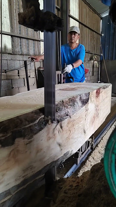 #wood #woodworking #bandsaw