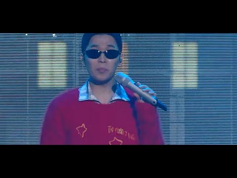 힙합은 안멋져-remix