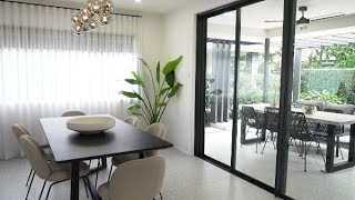 Elara Eden Brae Home and Land Packages