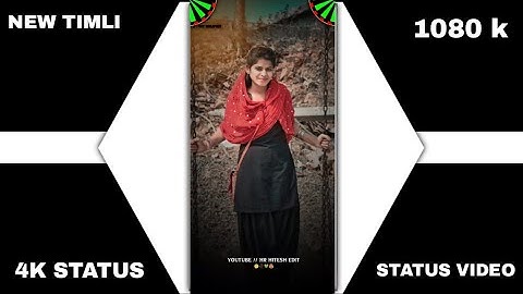 तारु दिलबर ld Dodva and Mahesh nargawa new status video