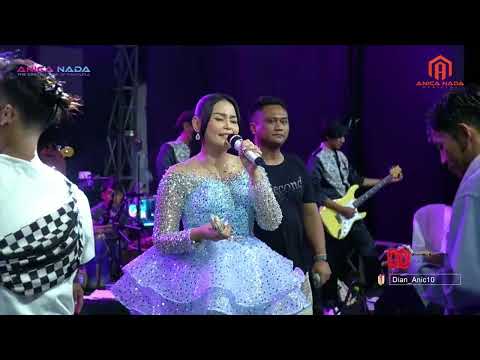 DASARE MASIH DEMEN Voc DEDE RISTY I LIVE MUSIC “DEDE RISTY” GANJENE PANTURA I