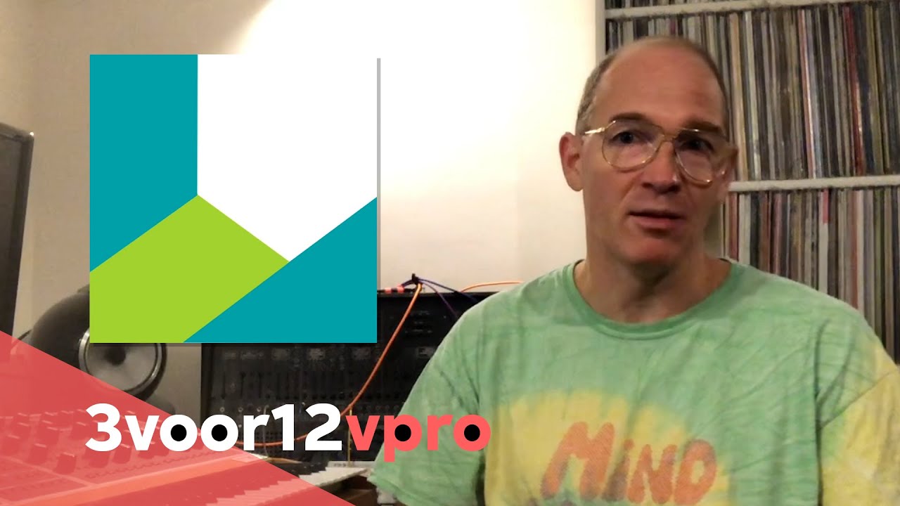 Song Story Home by Caribou YouTube