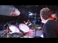 Metallica  dyers eve live nimes 2009 1080p371080phq