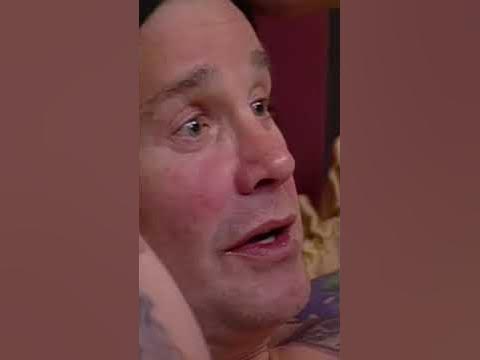 ozzy osbourne laughing song