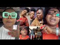 I’m glad Tornado is no longer my friend, his friendship was toxic: Mzbel j@bs, more secrets