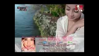 Nikita Willy - Akibat Pernikahan Dini