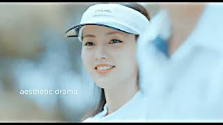 Contract Marriage with rich CEO ♥️New Korean Chinese Mix Hindi Songs 2025❤️ Romantic Cute LoveStory💞