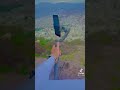 الشوق لك متراكم في صدري بدر العزي تصميم جميل جدا ذوق