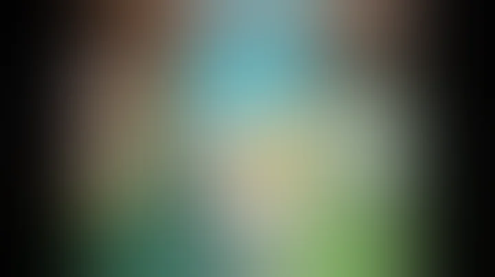 Variety Friday! Making Quaxly! 12/19/25