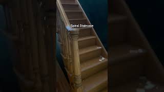 ABANDONED $20M Horizon Farm’s Mansion