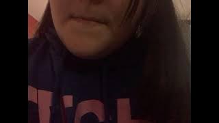 77965497222 CB6D9C06 C405 478A A216 D455DDECD1B8