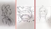 イラスト ライオンを描いてみた I Tried Drawing A Lion Youtube イラスト ライオンを描いてみた I Tried Drawing A Lion Youtube