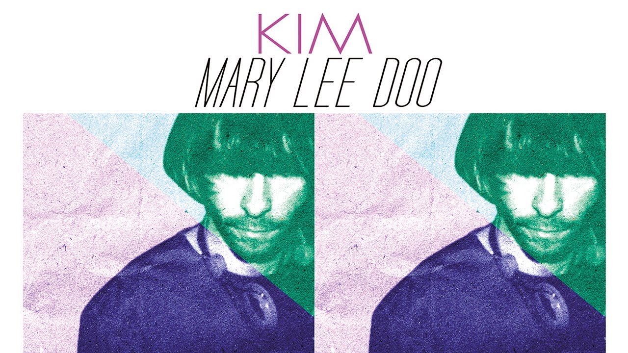 YouTubeでKim - Solenn (official audio)を視聴 YouTubeでKim - Solenn (official audio)を視聴