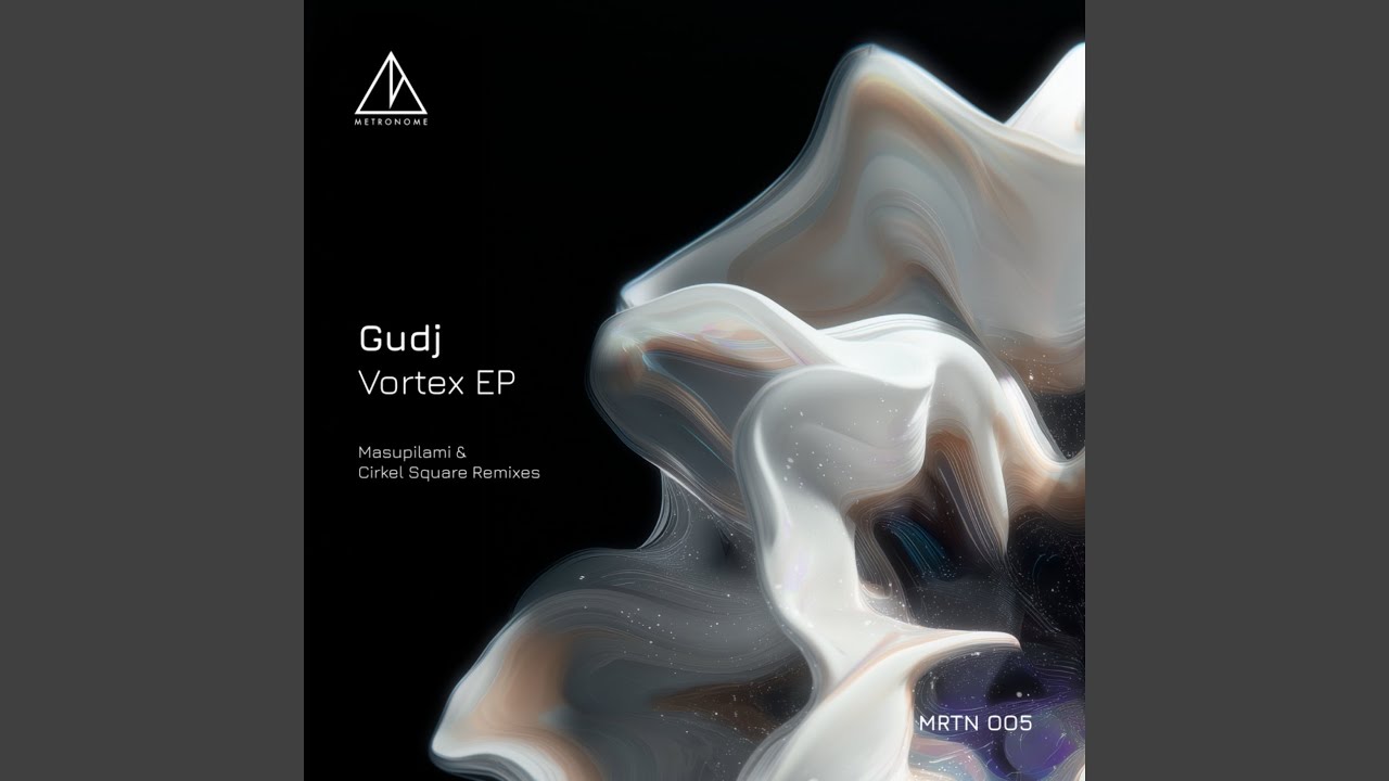 Vortex - YouTube