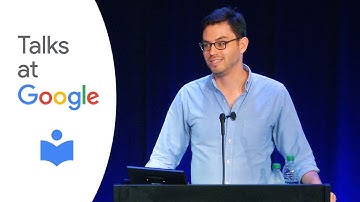 Atlas Obscura: An Explorer