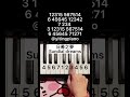 Sundialdreams 日晷之夢 Piano Pianotutorial 鋼琴 鋼琴教學 Sundialdreams 日晷之夢 Piano Pianotutorial 鋼琴 鋼琴教學