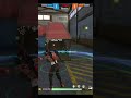 1vs2💥 Raistar Easy OR Wot | M1014 Jod😱🔥#short #shorts
