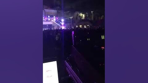 StarLigh 2018 - 2019 THPT Cao Bá Quát Gia Lâm ( Pro Soundlighting Ngọc Anh 0985323663 )