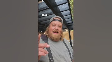 Fat Max vs Lufkin #carpentrytools #construction #protip #carpentry #carpentrytips