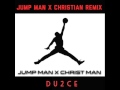 Drake & Future - Jumpman (CHRISTIAN REMIX) (REMIX) (Christian rap) @du2cegospel Mp3