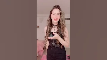 مقدرش اسيبك موجوع 