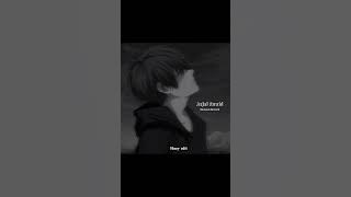 Asjal ruwhi. slowed Reverb |Arabic song