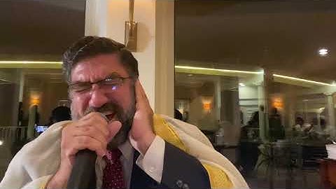 القاريء أحمد الزارع - سورة النَّبَأ و سورة الْفَجْر - مجود