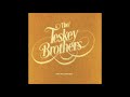 The Teskey Brothers - Love Her With A Feeling