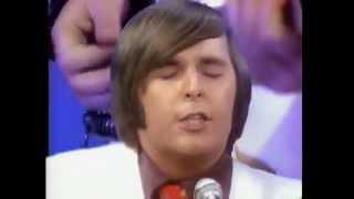 The Beach Boys- Good Vibrations (1968) chords