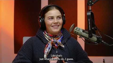 Rohling M Oropeza E Whittington H Interview INDD4400