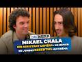 CINÉMASSILIA - MIKAEL CHALA 1ER ASSISTANT CAMÉRA : UN MÉTIER DE L’OMBRE ESSENTIEL AU CINÉMA 🎬
