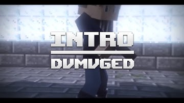 [active?] OfficialDvmvged [Intro] | BessArtz [inspired by Braz]