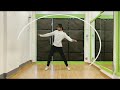 تمارين تقوية المناعه لكورونا 2021 2020 Amazing K S A Best dance for love