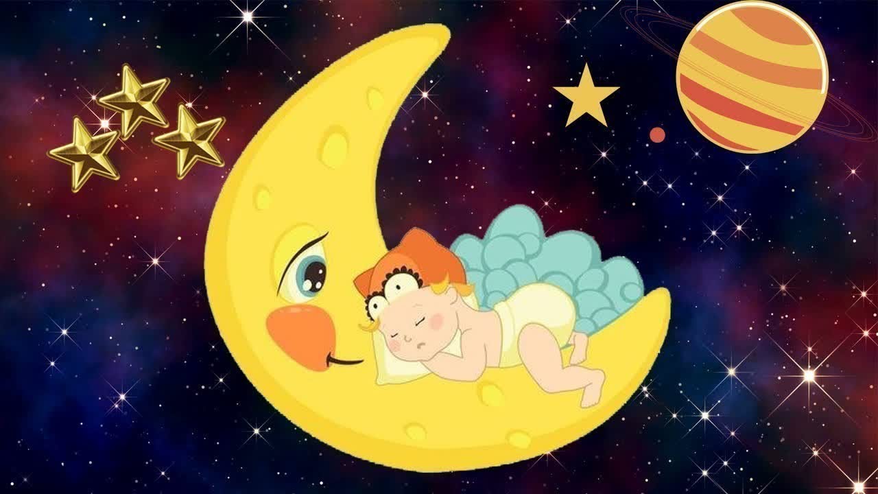 Musik Pengantar Tidur Bayi Mp3 / Kumpulan Instrumen Musik Pengantar