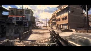 [PROMOD] ruzt | Frag Highlight