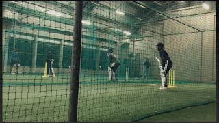 Cricket 101 | Episode 34