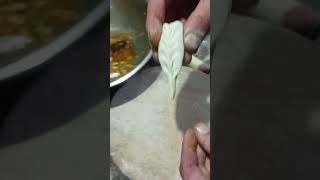 The Diet Hut 