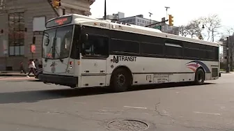 NJ Transit will be free for one week after summer of service woes thumbnail