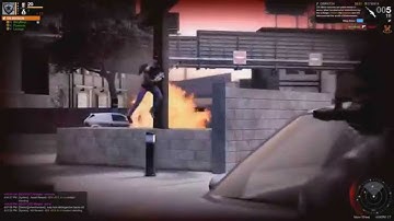 BirryMays 3: APB Reloaded HVR Montage