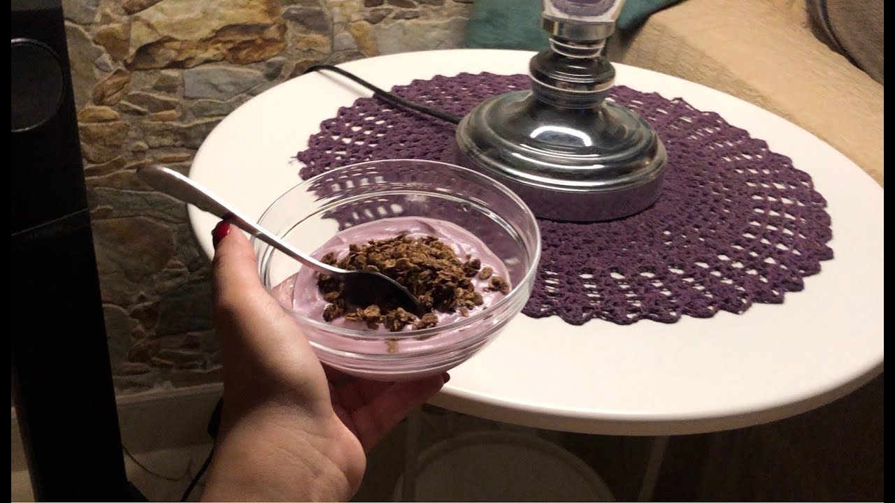 ايش اكل في يوم😋🤔  اكل صحي | what I eat in day