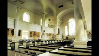 Sing Ye Praises To The Father - VIRTUAL CHURCH EXPERIENCE