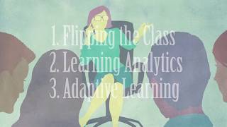 Personalized Learning Three Ideas for Your Class
