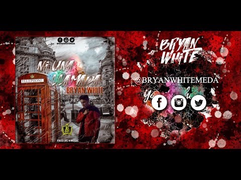 bratt-evenz---ni-una-llamada-(video-lyric-oficial)-@brattevenz