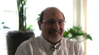 3rd Year Judge Steve Travia on the EEA Program